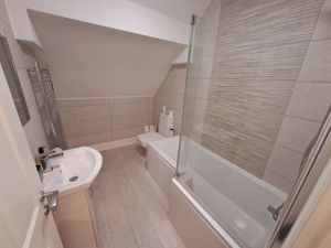 Photo 13- click for photo gallery